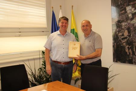 radenko mijatovic v sentjerneju (10)